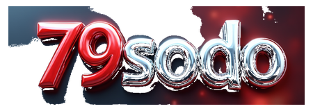 79sodo logo
