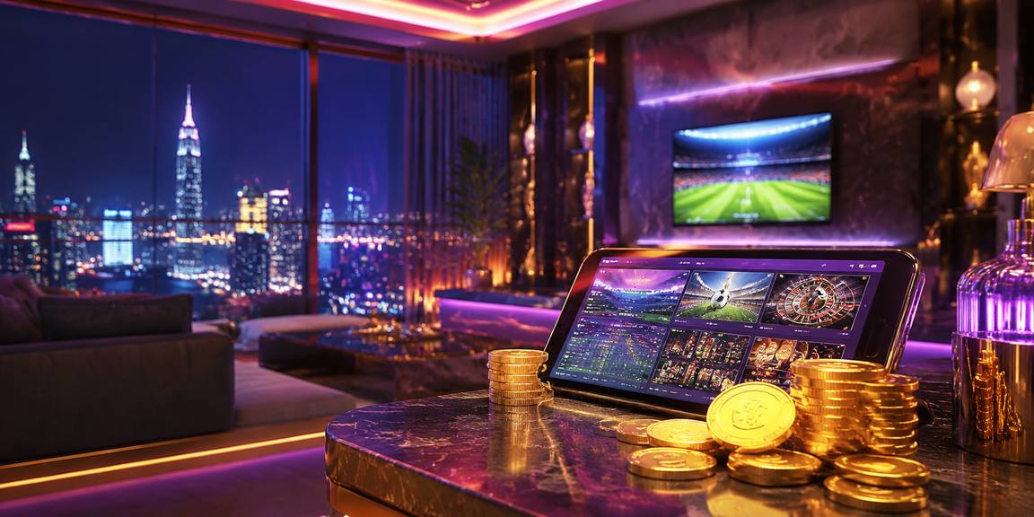 79sodo Những gì chúng tôi đưa vào phòng live casino