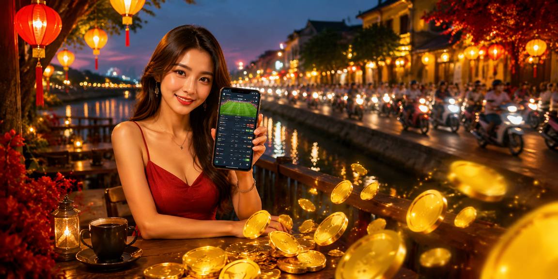 79sodo mobile gaming