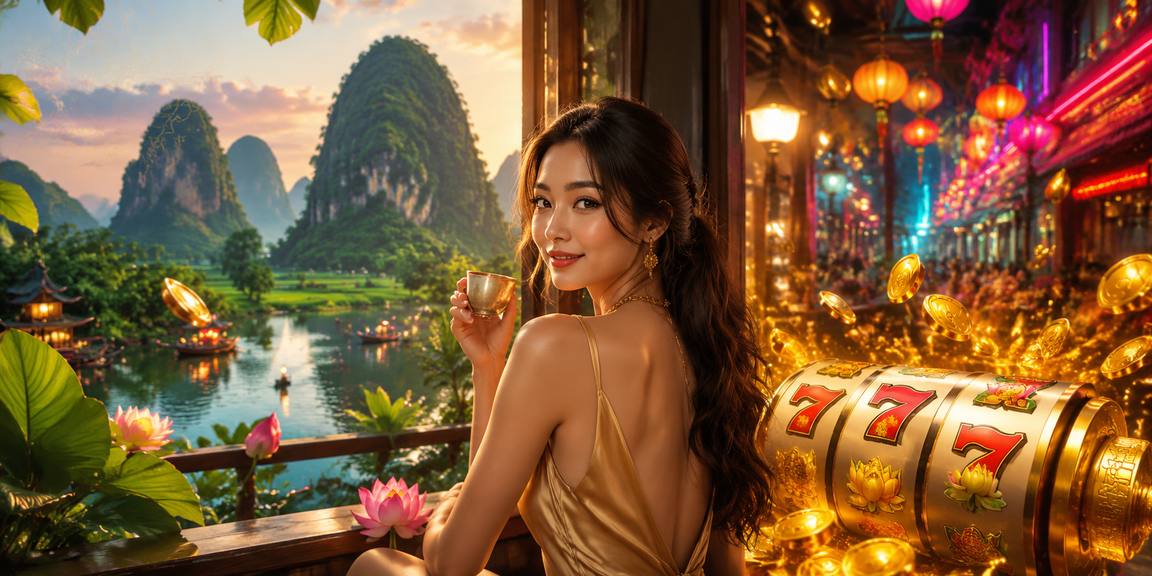 79sodo Bàn dealer trực tiếp