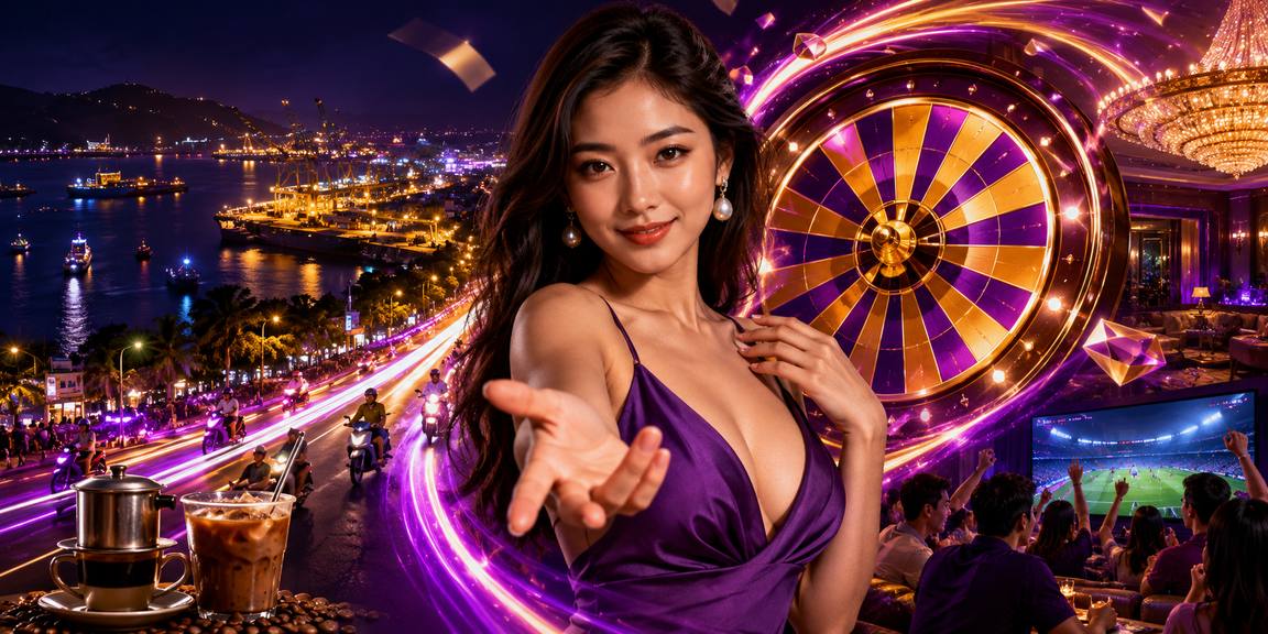 79sodo Slots