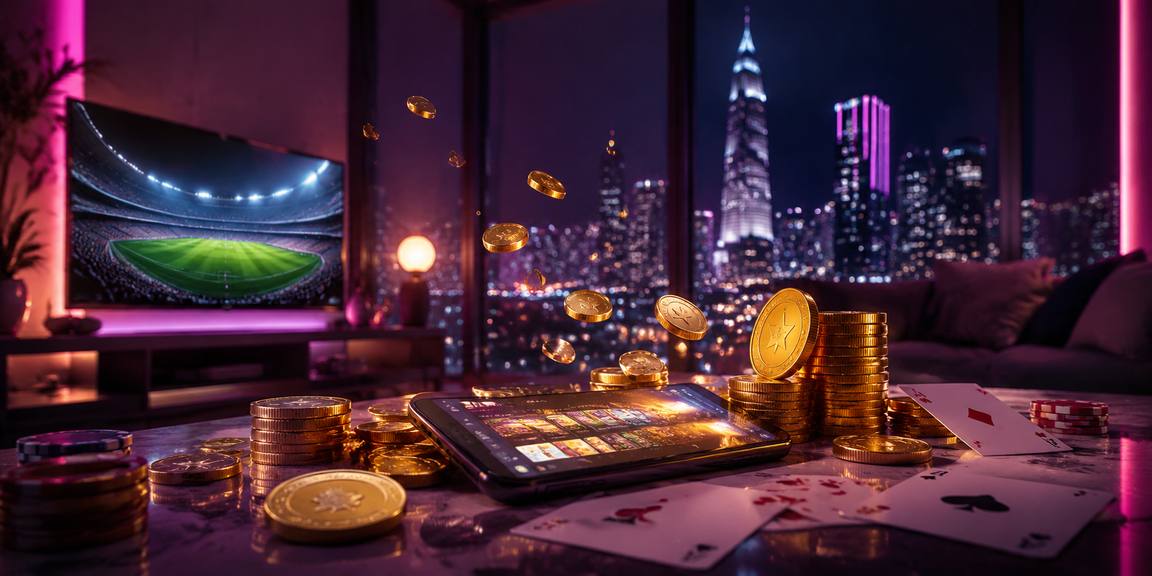 79sodo Hơn 800 trò quay từ Pragmatic, PG Soft, NetEnt và Relax Gaming